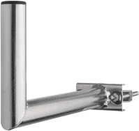 Emos J60170 Antennatartó 350mm kép