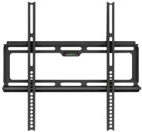 Emos KT1145 Fali konzol fix23-55