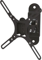 Emos KT2123 Fali konzol dönthető 10-32