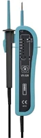 Emos M0012A Emos M0012A VT-320 feszültségmérő kép