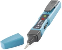 Emos M0048N Fáziskereső vt-120 kép