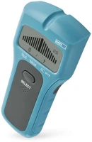 Emos M0501N Multidetektor kép