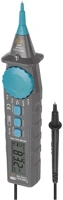 Emos MD-300 Multiméter  md-300 kép