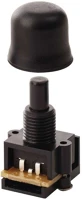 Emos P2304,P2308 Elemlámpa kapcsoló (p2304,p2308) kép