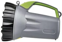 Emos P2312 Akkumulátoros led lámpa 750lm kép