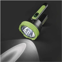 Emos P2314 Akkumulátoros led lámpa 210 lm, 1 800 mah kép