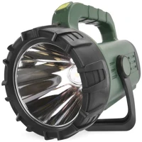 Emos P2315 Akkumulátoros led lámpa 700lm kép