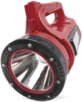 Emos P2317 Akkumulátoros led lámpa 1000lm kép