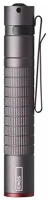 Emos P3150 Elemlámpa kép