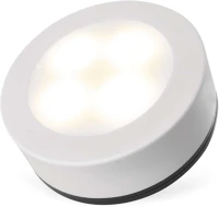 Emos P3327 Led éjjeli fény 4led 3× aaa, 2 db kép