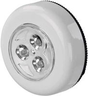 Emos P3819 Led éjjeli fény 3 dióda kép