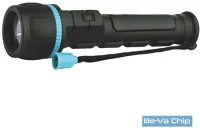 Emos P3861 Led gumi elemlámpa kép