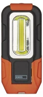 Emos P3888 Led lámpa kép