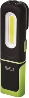 Emos P4537 Akkumulátoros led lámpa(p4537) kép