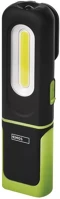 Emos P4537, 330 LM, 1200MAH Akkumulátoros led lámpa p4537, 330 lm, 1200mah kép