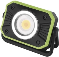 Emos P4542 Akkumulátoros cob led lámpa 900lm kép