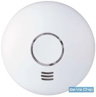 Emos P56500 P56500 füstérzékelő kép
