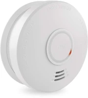 Emos P56503X Füstérzékelő tss910a kép