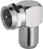 Emos R5639 F átalakító m5639 10db/csomag kép