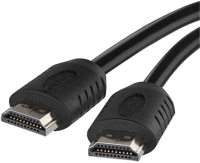 Emos S10300 Hdmi 2.0 kábel, 4k, 3méter kép