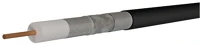 Emos S5266 Koax kábel cb113uv 250m kép