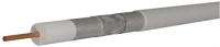 Emos S5269 Koax kábel cb113 lszh 250m kép
