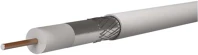 Emos S5376 Koax kábel cb130 20m kép