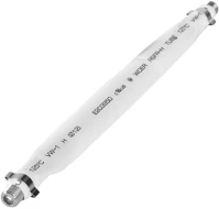 Emos S5378 Ablakátvezető kábel 3c2v 22cm kép