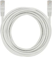 Emos S9125 Patch kábel 5m kép