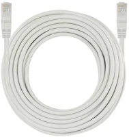 Emos S9126 Patchkábel  10m kép
