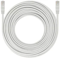 Emos S9127 Patch kábel 15m kép