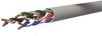 Emos S9141 Utp kábel cat 5e 100m kép