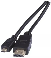 Emos SB1201 Hdmi kábel kép