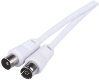 Emos SB3015 Antenna koax kábel 15m kép