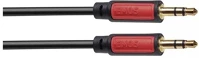 Emos SM5001 Jack kábel 3.5mm st dugó-3.5mm st dugó 1.5m kép