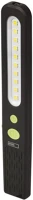 Emos SMD LED + LED, P4538, 700 LM, 1200MAH Akkumulátoros led lámpa smd led + led, p4538, 700 lm, 1200mah kép