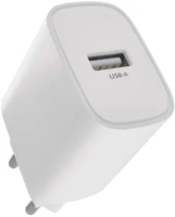 Emos V01B10 Univerzális usb töltő basic 10 w max. kép