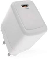 Emos V01G20 Univerzális usb töltő gan pd 20 w max. kép