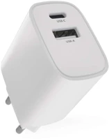 Emos V02B15 Univerzális usb töltő basic 15 w max. kép