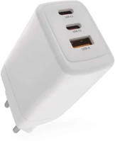 Emos V05G65 Univerzális usb töltő gan pd 65 w max. kép