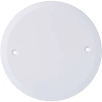 Emos V68 KU 68L/1 Tető v68 ku 68l/1 kép