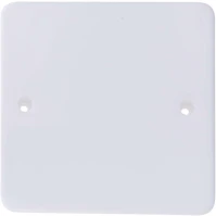 Emos VLK 80/R Tető vlk 80/r kép