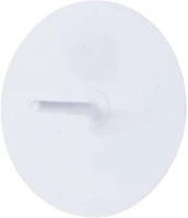 Emos VUK1 UK68 Tető a thorn vuk1 uk68 kép