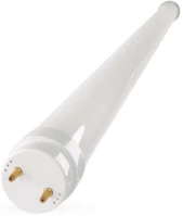 Emos Z73116 Led fénycső t8 9 w 1 000 lm 60 cm, hideg fehér kép