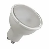 Emos Z75130 Led spot 6w, meleg fehér kép