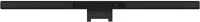 Emos Z7617 Ava led monitorlámpa kép