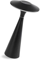 Emos Z7633 Jason led asztali lámpa, újratölthető kép