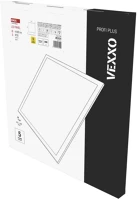 Emos ZB1524 Led panel vexxo kapcsolódó beépíthető 33w 4000lm ip20 ugr term. fehér kép