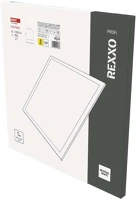 Emos ZB2214 Led panel rexxo beépíthető 36w nw kép