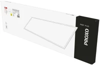 Emos ZB3114 Led panel proxo beépíthető 33w 4360lm ip20 természetes fehér kép